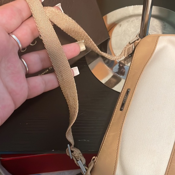 Gucci baguette 👜 - Picture 9 of 15